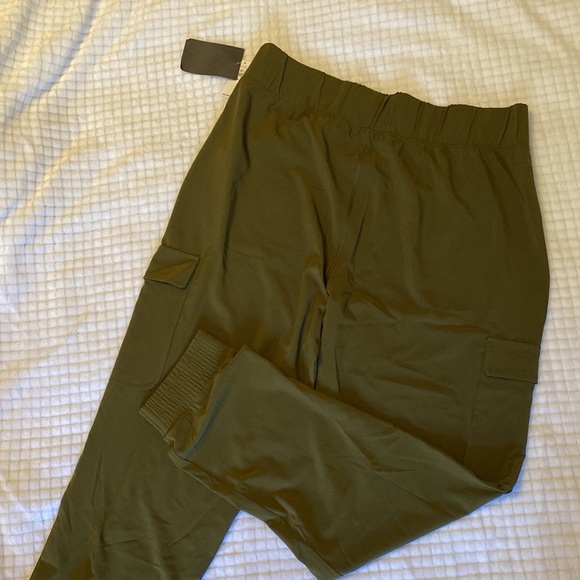 GapFit joggers M - Picture 3 of 3